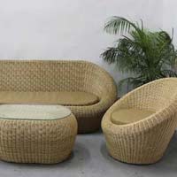 Wooden Sofa in Telangana - Manufacturers and Suppliers India