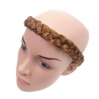 Hair headband