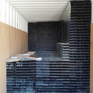 gavlanized steel Furring Channel Ceiling, Thickness : 0.4/0.45/0.5mm