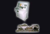 Induced Voltage Test Set (D.V.D.F) 7000 Series