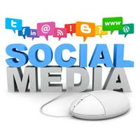 Social Media Optimization Services