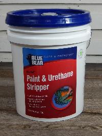 Paint Stripper