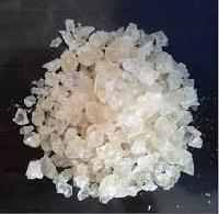 Dimethylphenidate Crystals