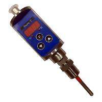 Digital Temperature Indicating Transmitter