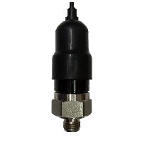 Pressure Switch - SE series with cap