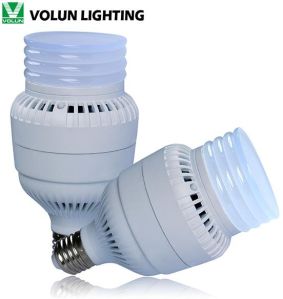 Best Price High Quality Energy Saving 20W/30W/40W/50W LED Bulb Light