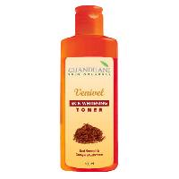 CHANDHANI SKIN WHITENING TONER