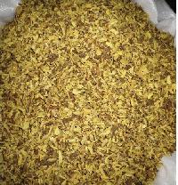 Licorice Root Cut Sift (C/S)