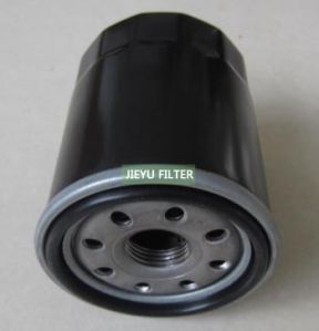 Oil Filter Element-the Oil Filter One Worth Three