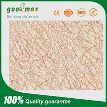 UV Marble Board (GMAT-8220-PB)