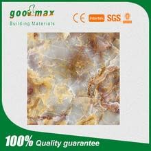 UV Marble Board (GMU-ZT-8202-2)
