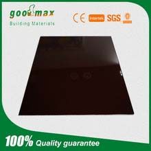 UV Marble Board (GMUVKT-Dark Red)