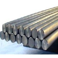 Alloy Steel Bars