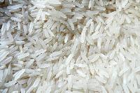basmati rice