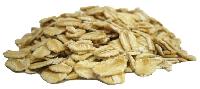 Rolled Oats