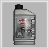 automotive lubricants
