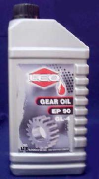 Leo Gear Oil (Ep-90 Gl)