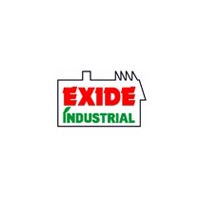 exide battery