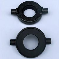 Clutch Thrust Bearings