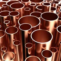 dhp copper tube dhp copper pipes