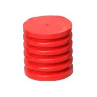 Ht Insulators