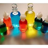 solvent soluble dyes