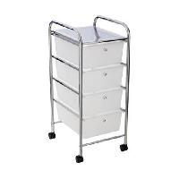material storage trolley