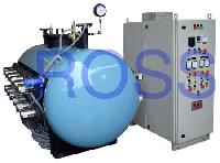 Electrical Hot Water Generators-01