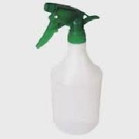 toilet cleaners general purpose cleaners