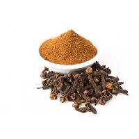 Clove Powder