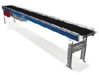 Conveyors