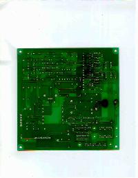 RE ENGINEERING OF PCB