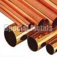 Aluminium Bronze Rod