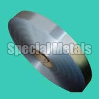 Aluminum Strips