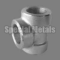 Inconel Tee