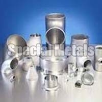 Monel Fittings