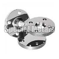 Monel Flanges