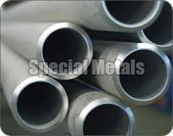 Stainless Steel Electropolished Tubes
