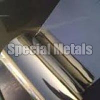 Tantalum Foils