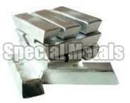 Tin Ingots
