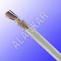 Electronic Cables