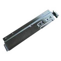 Plate Bottom for Photocopier Machines