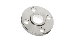 Slip On Flange