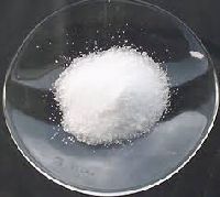 Sodium Sulfate