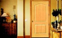 HDF Moulded Doors