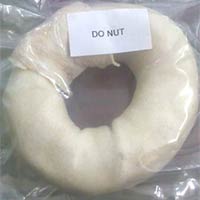 Dog Chew - Donut