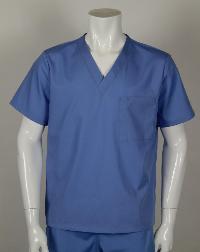 medical uniforms