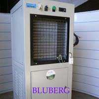 dehumidifier