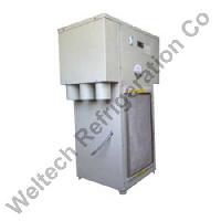 Panel Air Conditioner Stand Alone Type