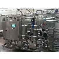 Milking Machine Parts